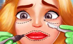 Mummy Plastic Surgery image