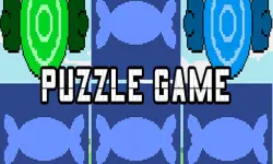 Puzzle Game image