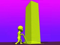Stack Colors! image