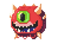 Doomsday shooter image