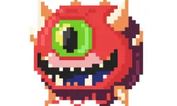 Doomsday shooter image