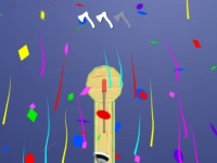 Axe Throw King image