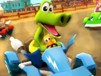 Go Kart Go Ultra image