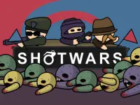 Shotwars.io image