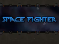Space Fighter image