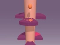 Endlose Helix image