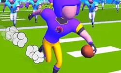 Touchdown Glory image