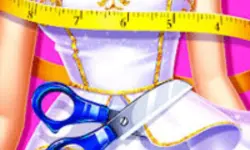 Wedding Dress Maker - Design & Style image