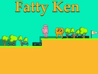 image bg Fatty Ken
