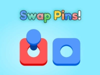 image bg Swap Pins!