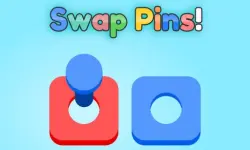 Swap Pins! image