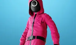 GREENLIGHT, REDLIGHT image