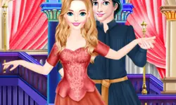 Crush Prefect School Day image