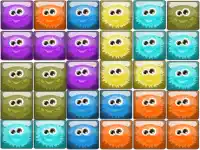 Wobbies Blocks image