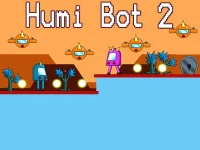 image bg Humi Bot 2