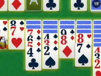 image bg Nova Solitaire