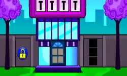 Colony Escape 2 image