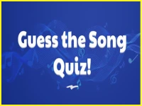 Guess the Song image
