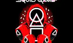 Squid Jump Challenge image