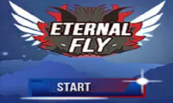 Eternal Fly image