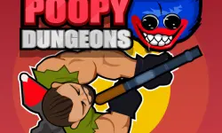 Poppy Dungeons image