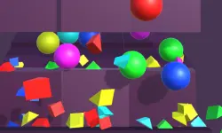 Balls Will Fall image