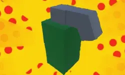 Grenadier Battlegrounds image