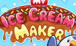 My IceCream Maker image