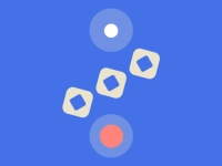 Time Control image