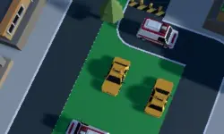 Parking Resolver image