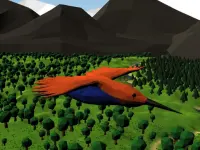 Bird Simulator image