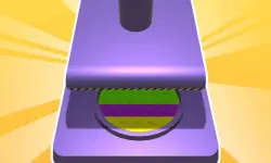 DIY Pop Toys Fun 3D image