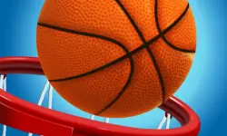 Basketball Stars: Multijoueur image