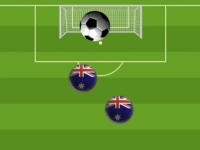 Shoot a Goal! image
