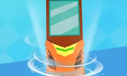 Phone Evolution image