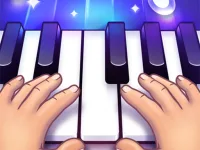 Virtuals Piano image