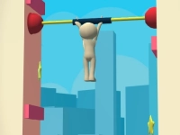 image bg Fall Guy 2024