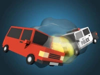 Loop Drive 2D image