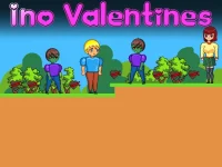 Ino Valentines image