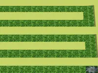 Cut The Grass image