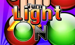 Turn Light On image