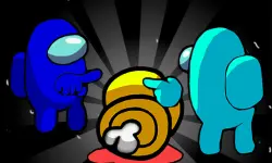 Impostor Knife Up image