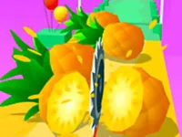 Juicy Run - Fun & Run 3D Game image