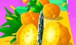 Juicy Run - Fun & Run 3D Game image