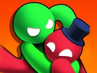 Slap Contest image