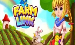 Farmlink image