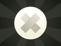 Traffic Arrow Game image