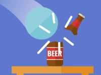 image bg Blasty Bottles