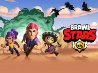 Stars Brawl Guys.io image