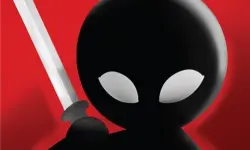 Sift Renegade Brawl image